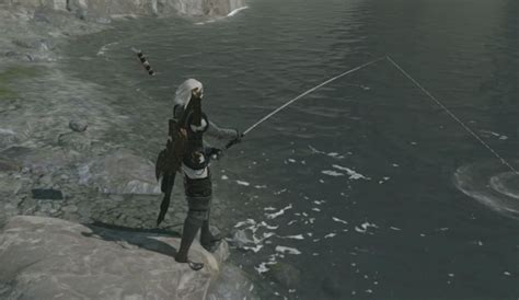 nier replicant fishing guide pdf.